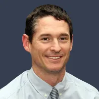 Dr. Michael E. Perraut, MD - California, MD - Internal Medicine