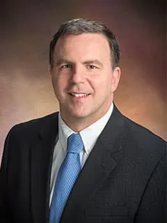 Dr. Robert Avery, DO - Philadelphia, PA - Ophthalmology, Ophthalmologist