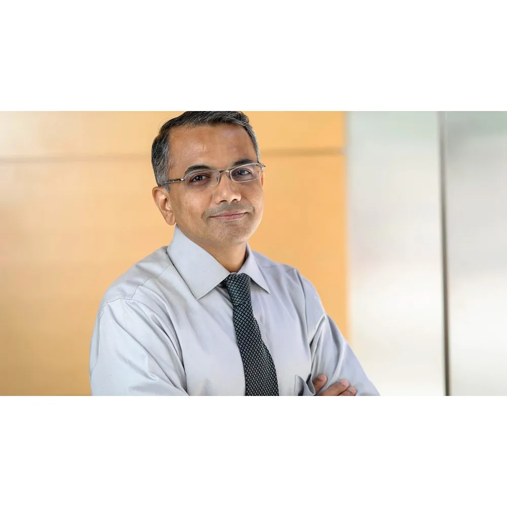 Dr. Narasimhan P. Agaram - New York, NY - Pathology, Oncologist, Other, Pathologist