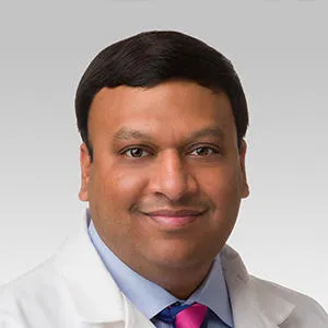 Dr. Vikram K. Devisetty, MD - Lake Forest, IL - Hospital Medicine