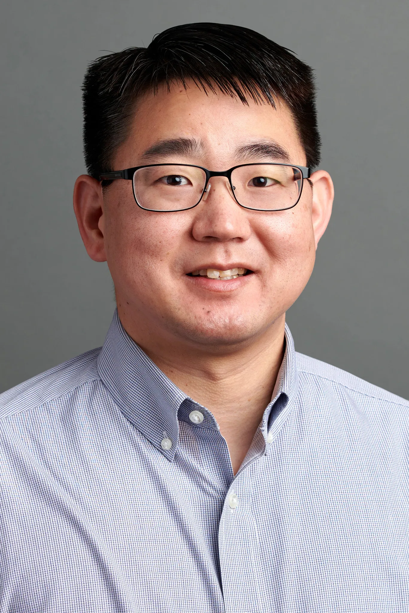 Dr. Benjamin E. Mizukawa - Liberty Township, OH - Oncology, Pediatric Hematology & Oncology