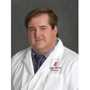 Dr. Brian Hunt, MD - East Setauket, NY - Obstetrics & Gynecology