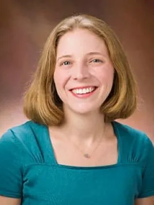 Dr. Christina Szperka - Philadelphia, PA - Neurology, Neurologist