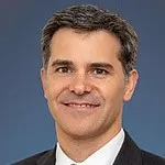 Dr. Martin Cadeiras, MD - Sacramento, CA - Cardiovascular Disease, Internal Medicine