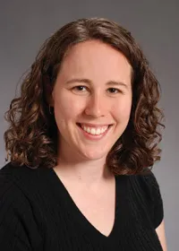 Patricia K Marik, Psy D - Milwaukee, WI - Psychology