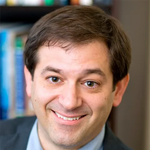 Dr. Benjamin David Brody, MD - New York, NY - Psychiatry