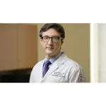 Dr. George Plitas, MD