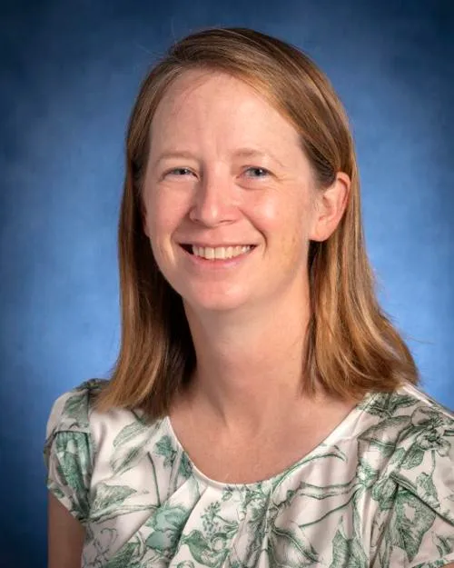 Dr. Stacy Lorine Cooper, MD - Baltimore, MD - Oncology, Oncologist