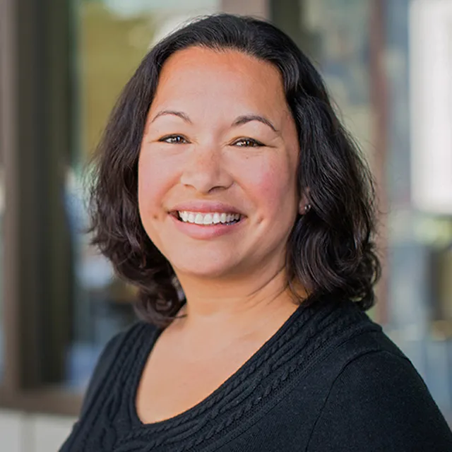 Dr. Yvette Wild, MD - Greenbrae, CA - Gastroenterology, Pediatric Gastroenterology