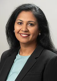 Dr. Nitya S Chandra, MD - Gainesville, GA - Cardiovascular Disease