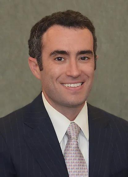 Dr. Elliott Kozin - Boston, MA - Otolaryngology-Head & Neck Surgery, Otolaryngology-Head And Neck Surgery