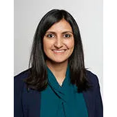 Dr. Shilpi B Ahuja, MD - Maspeth, NY - Other, Other Specialty, Sleep Medicine