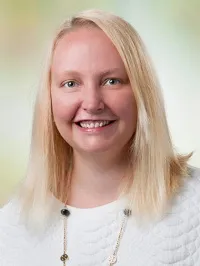 Dr. Chena Margaret-Filizetti Beauduy, DO - Duluth, MN - Neurology