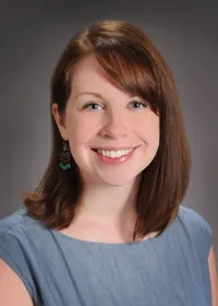 Dr. Colleen M Johnson, MD - Kenosha, WI - Pediatrics