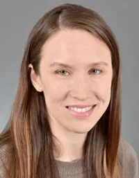 Dr. Monica Wojcik, MD - Boston, MA - Neonatology