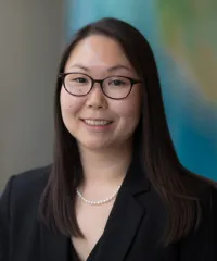 Dr. Sunju Park, MD