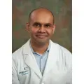 Dr. Sasha Rai, MD - Christiansburg, VA - Psychiatry