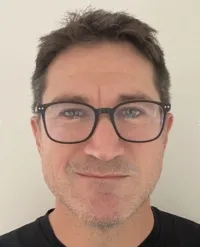 Dr. Alan Kaplan, MD