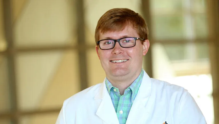 Dr. Christopher Andrew Hall - Rogers, AR - Obstetrics & Gynecology, Gynecologist