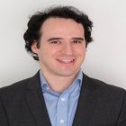 Dr. Steven Anthony Hendler, MD - Des Plaines, IL - Gastroenterology