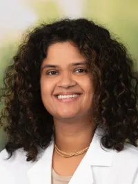 Dr. Gayathri K Naraparaju, MD - Chester, VA - Pediatrics, Gastroenterology