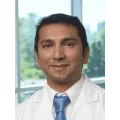 Dr. Vipin Das Villgran, MD - Youngstown, OH - Pulmonology, Critical Care Medicine, Internal Medicine