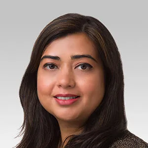 Dr. Mariam Anis, MD - Lake Forest, IL - Other Specialty, Critical Care Specialist, Other