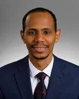 Dr. Mohanad Elshiekh, MD - Bismarck, ND - Thoracic Surgery, Cardiologist, Cardiovascular Surgery, Thoracic Surgeon
