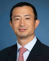 Dr. Wayne W Chan, MD, PhD - Worcester, MA - Orthopedic Surgery