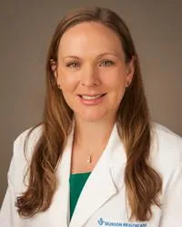 Dr Katrina Marie Lawrence-Wolff, DO
