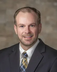 Dr. Timothy J. Menz, MD - Springfield, MA - Gastroenterology