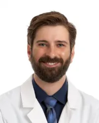 Dr Clayton Theleman, MD - Liberty, MO - Surgery