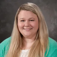 Dr. Laura Tate, DO