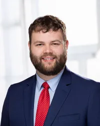 Dr James Quention Nash, DO - Marshfield, WI - Internal Medicine