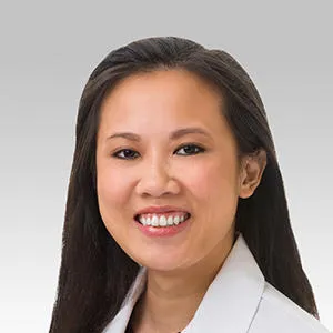 Dr. Jennifer M. Nguyen, MD - Lake Forest, IL - Hospital Medicine