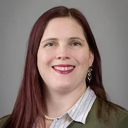 Dr. Jamie Marie Truscott, MD - Dallas, TX - Pediatrics