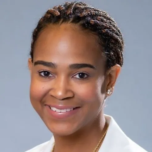 Dr. Alyce R Phillips, MD - New Orleans, LA - Anesthesiology, Anesthesiologist