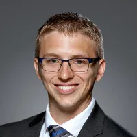 Dr. Douglas Randall Bretzing, DO