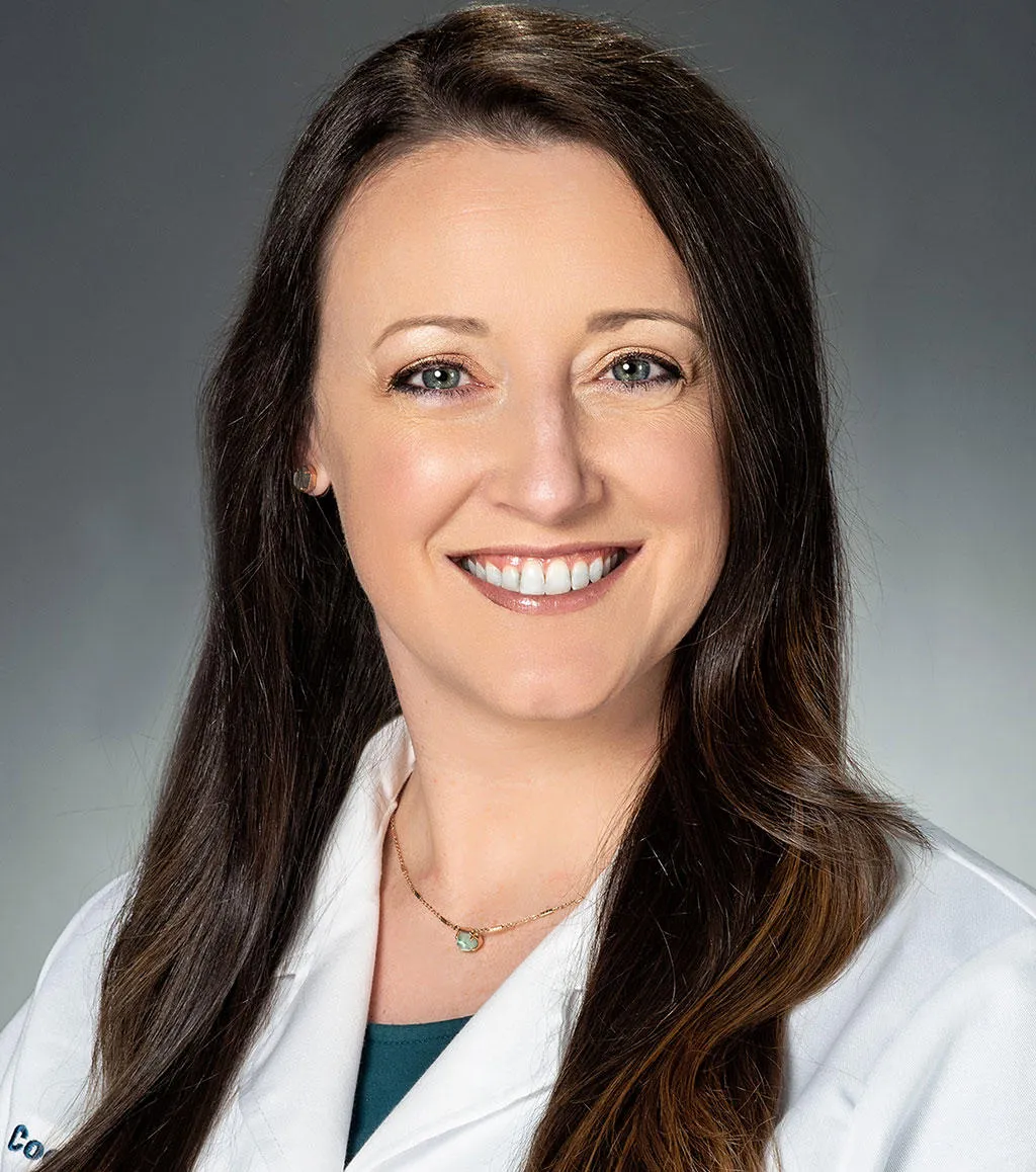 Dr. Kari Galipp, DO - Denton, TX - Pediatrics, Internist/pediatrician