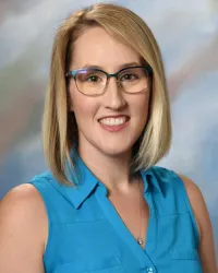 Dr. Laura Joann Hampel, MD - Cincinnati, OH - Obstetrics & Gynecology