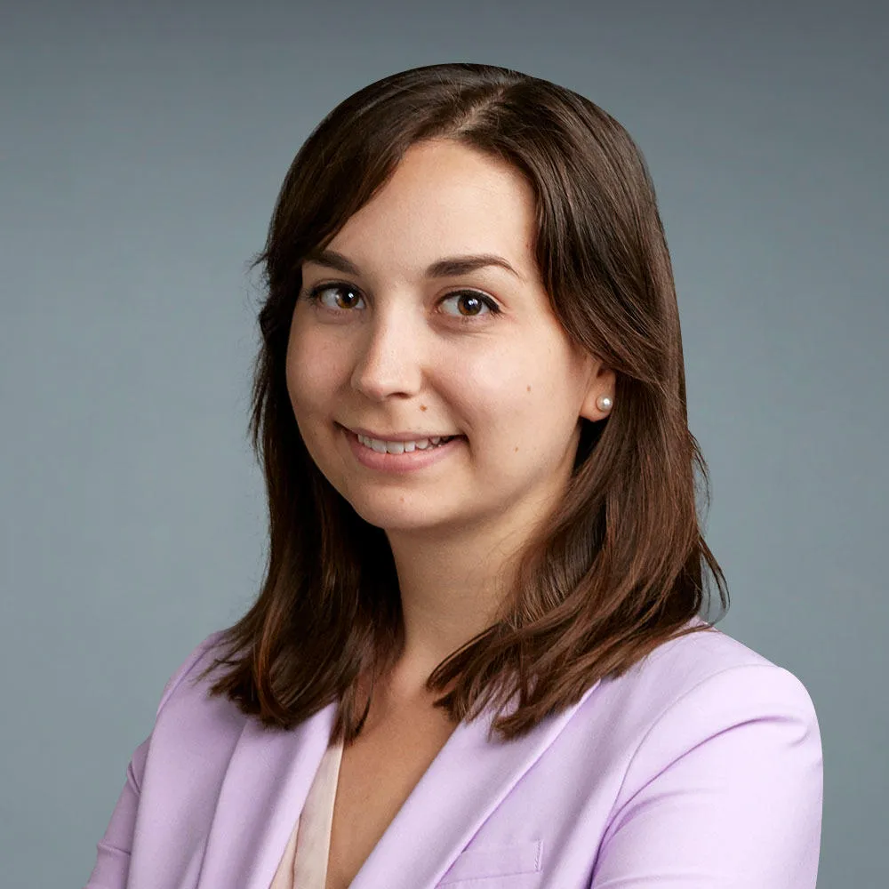Dr. Claude Steriade, MD - East Meadow, NY - Neurology, Neurologist