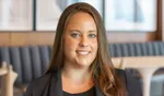 Dr. Caitlin Gardiner, MD