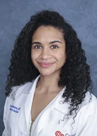 Dr. Gabriela Dellapiana, MD - Los Angeles, CA - Maternal & Fetal Medicine, Obstetrics & Gynecology
