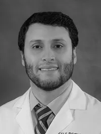 Dr. Mario Rodriguez, MD