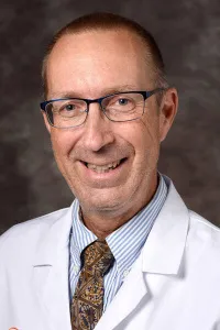 Peter Louis Kovacs, MD, MS - Jacksonville, FL - Anesthesiology