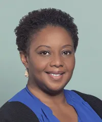 Dr. Michelle Catherine Garner, MD - Annapolis, MD - Obstetrics & Gynecology