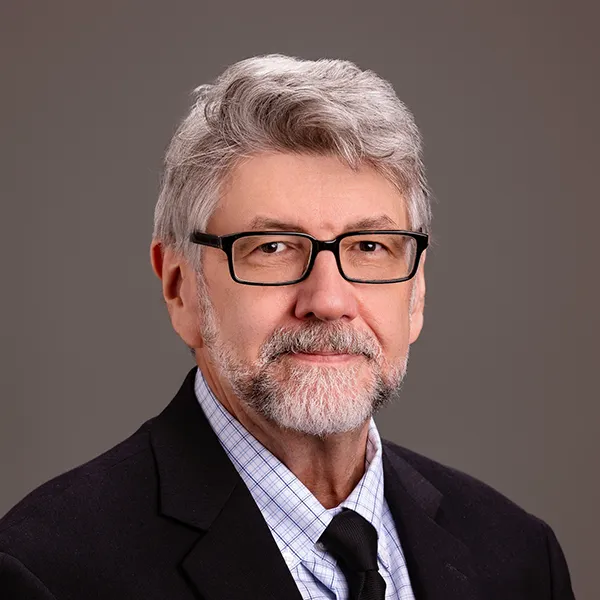 Dr. Dwight Arnold Towler, MD