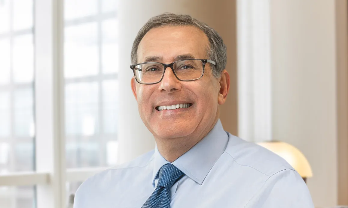 Dr. Adeeb Yacoub, MD - New York, NY - Psychiatry, Medication Management, Telepsychiatry