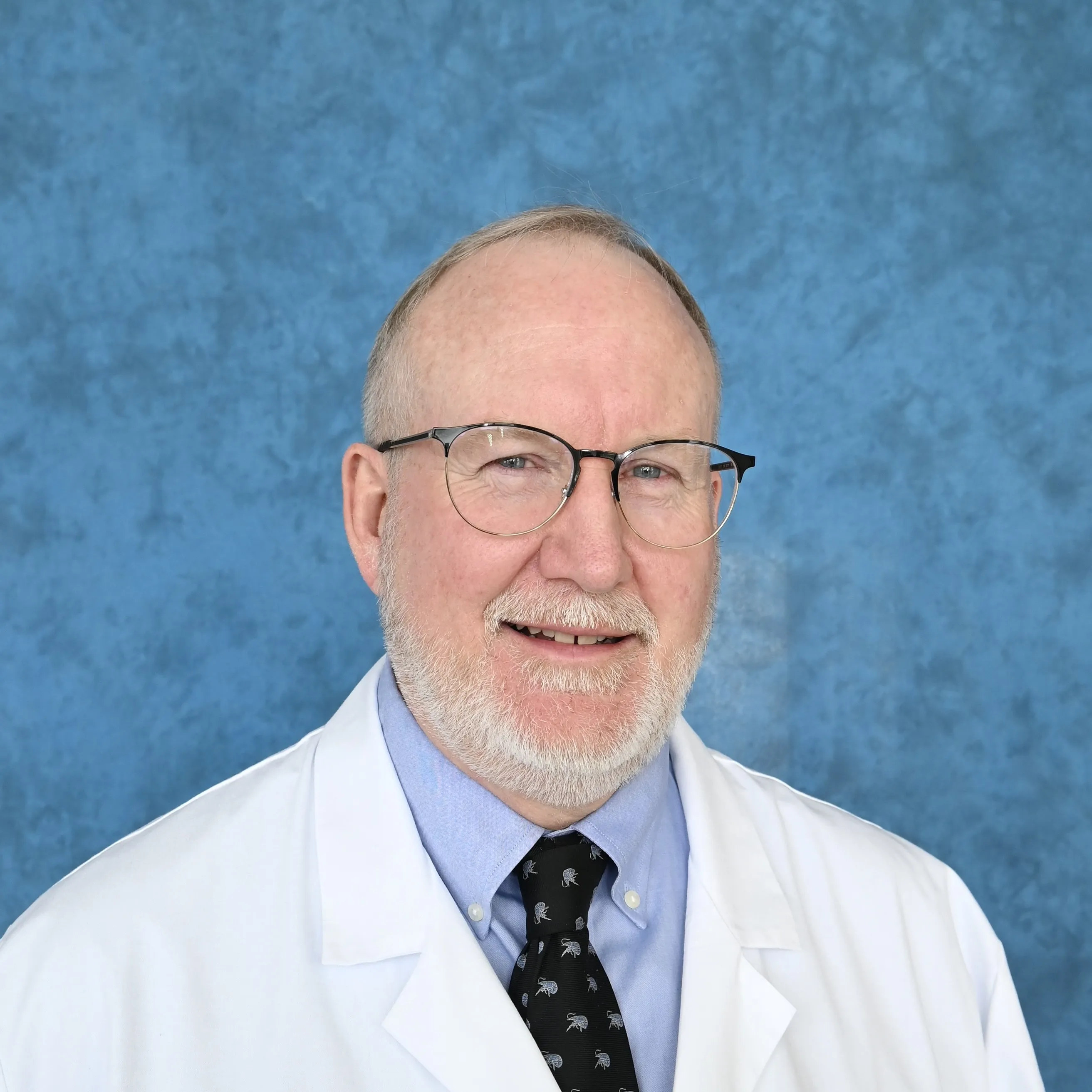 Dr. Charles B Whitlow, MD - New Orleans, LA - Colorectal Surgery