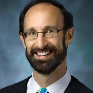 David M Yousem, MBA, MD - Baltimore, MD - Radiation Oncology, Radiation Oncologist